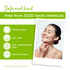 Simple Kind To Skin Moisturising Facial Wash 150ml